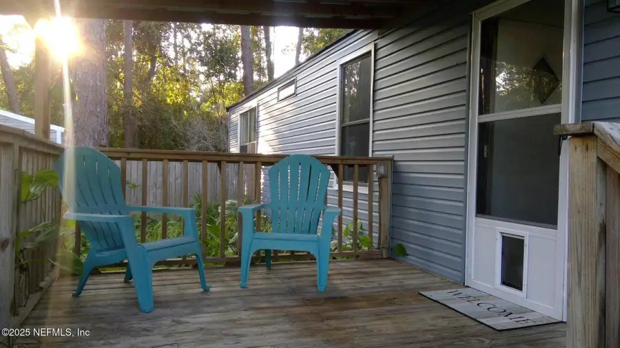 4533 4th Ave, Saint Augustine, FL 32095 - #3