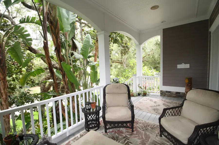 434 A Ocean Forest Dr, Saint Augustine, FL 32080 - #3