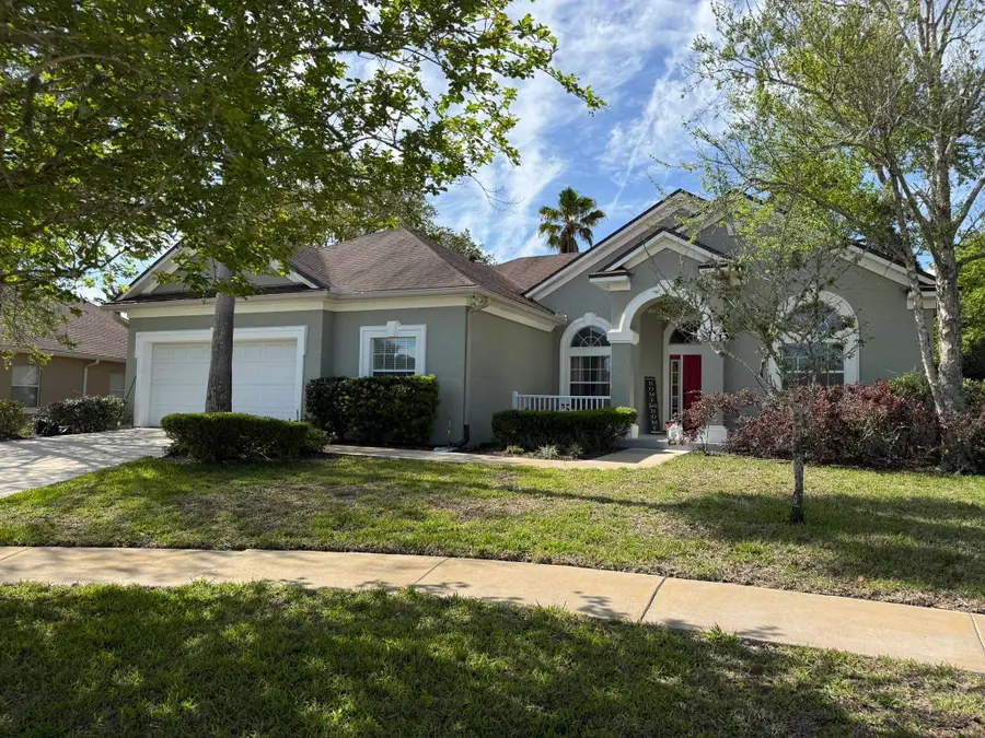 356 Palmas Cir, Saint Augustine, FL 32086 - #2