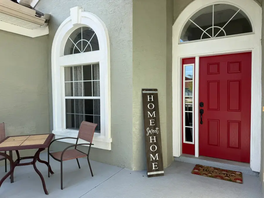 356 Palmas Cir, Saint Augustine, FL 32086 - #3