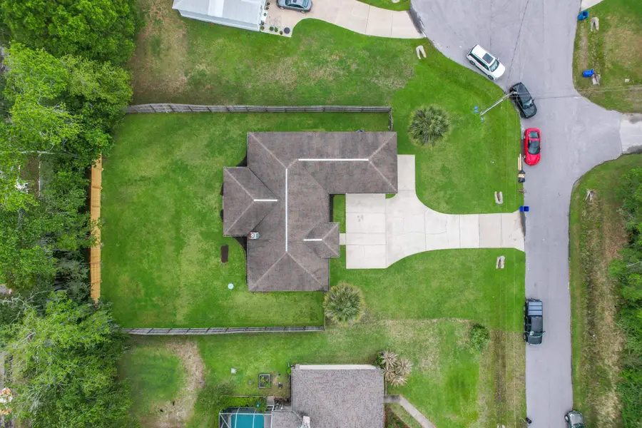 4861 Winton Circle, Saint Augustine, FL 32086 - #2