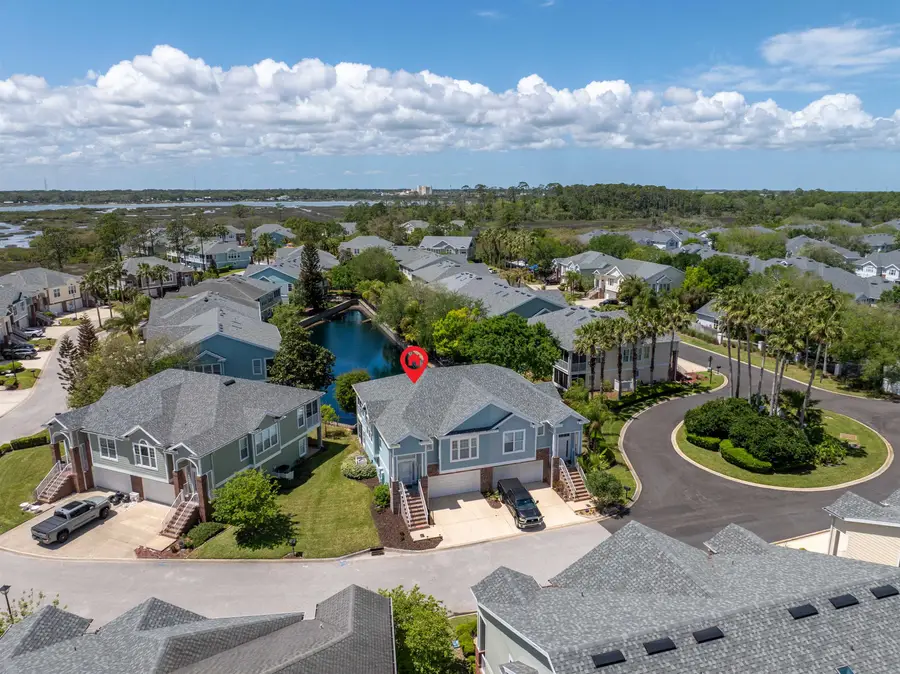 110 Sunset Cir, Saint Augustine, FL 32080 - #3