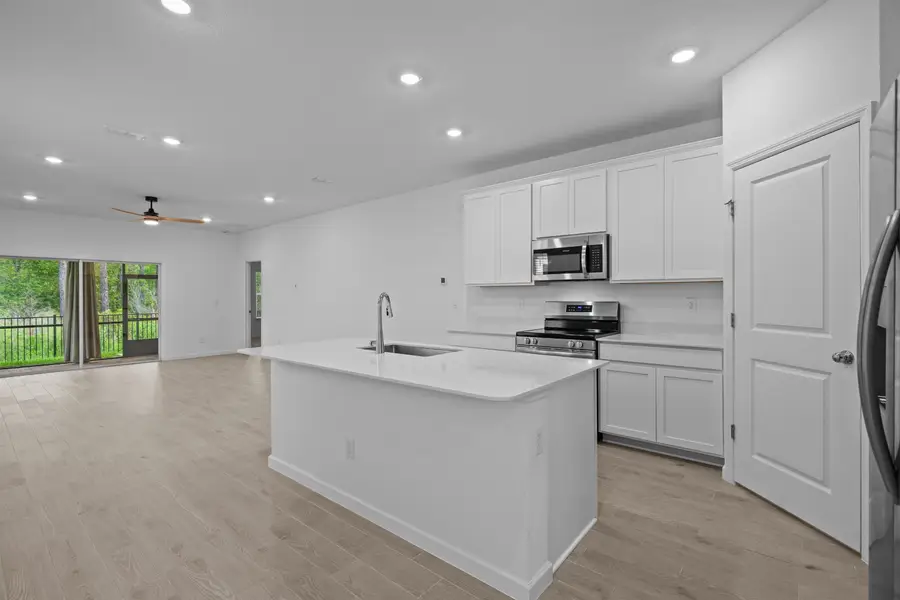 55 River Strand Ln, Saint Augustine, FL 32084 - #3