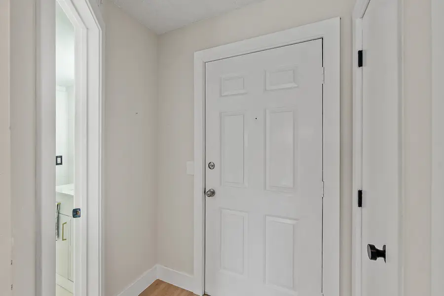 1255 C Ponce Island Dr #736, Saint Augustine, FL 32095 - #2