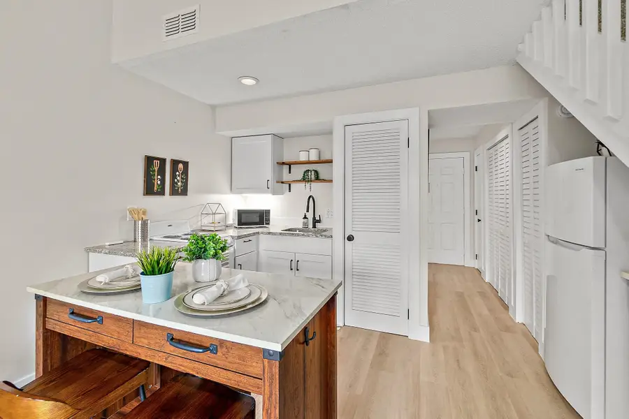 1255 C Ponce Island Dr #736, Saint Augustine, FL 32095 - #3