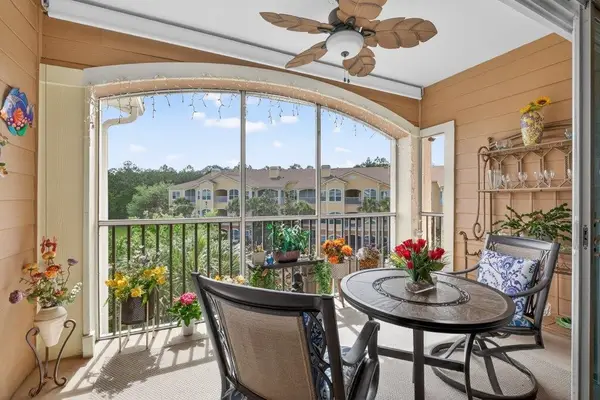 285 Old Village Center Cir+garage+storage #5301, St Augustine, FL 32084