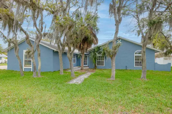 566 W Tropic Way, St Augustine, FL 32080