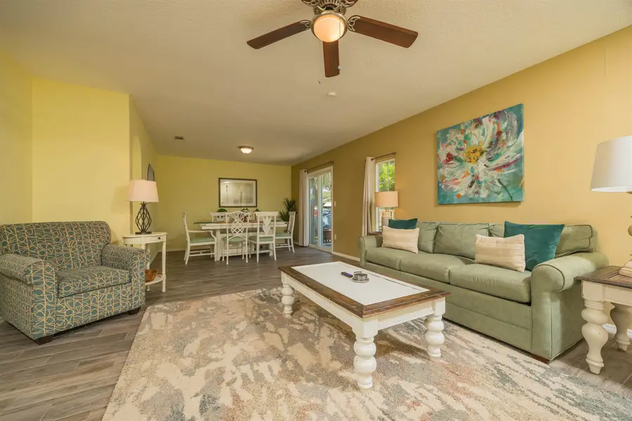 566 W Tropic Way, Saint Augustine, FL 32080 - #3