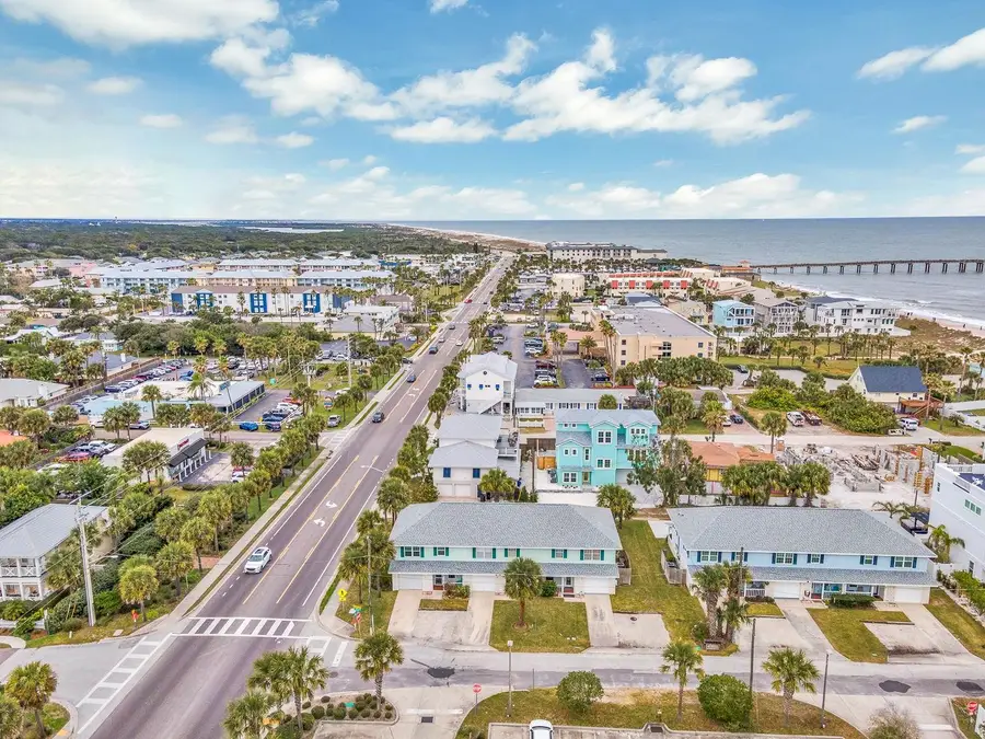 16 12th St #C, Saint Augustine, FL 32080 - #3