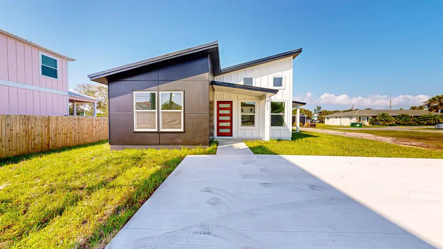 5461 A1a South, Saint Augustine, FL 32080 - #2