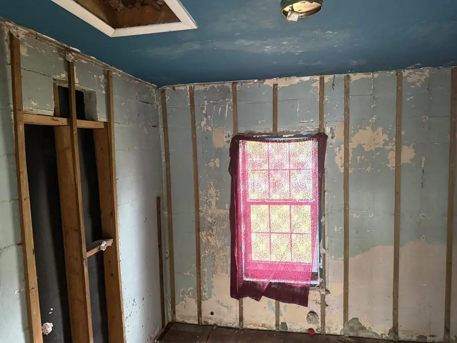 241 Aiken St, Saint Augustine, FL 32084 - #3