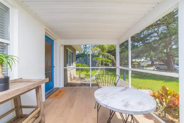 22 Montrano Ave, St Augustine, FL 32080