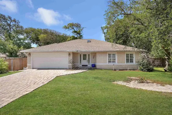 404 14th St, St Augustine, FL 32084