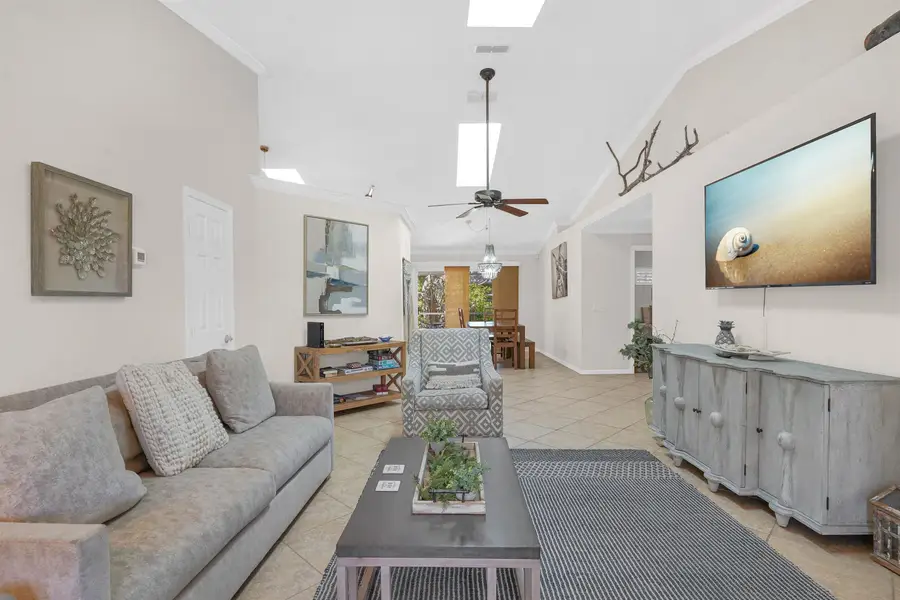 404 14th St, Saint Augustine, FL 32084 - #2