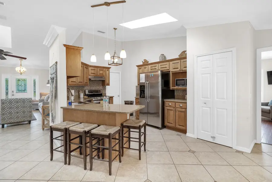 404 14th St, Saint Augustine, FL 32084 - #3