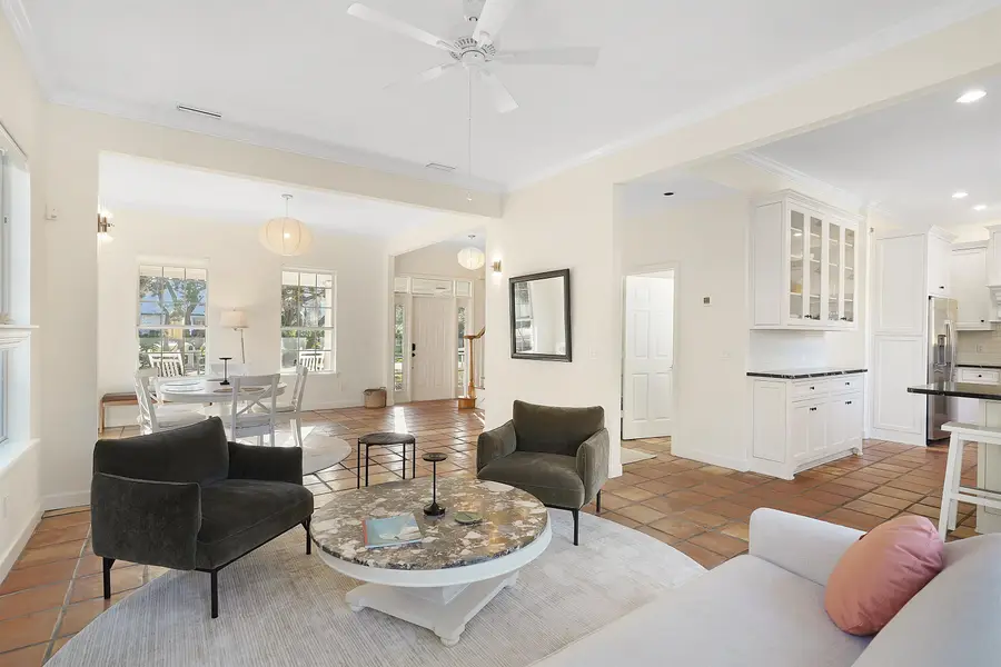 4240 Myrtle St, Saint Augustine, FL 32084 - #2