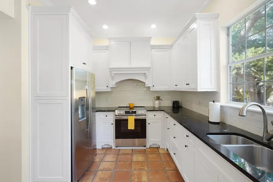 4240 Myrtle St, Saint Augustine, FL 32084 - #3