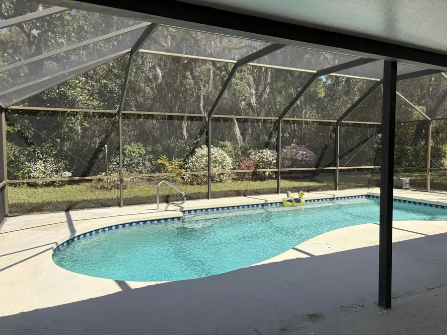 1146 San Jose Forest Dr, Saint Augustine, FL 32080 - #3