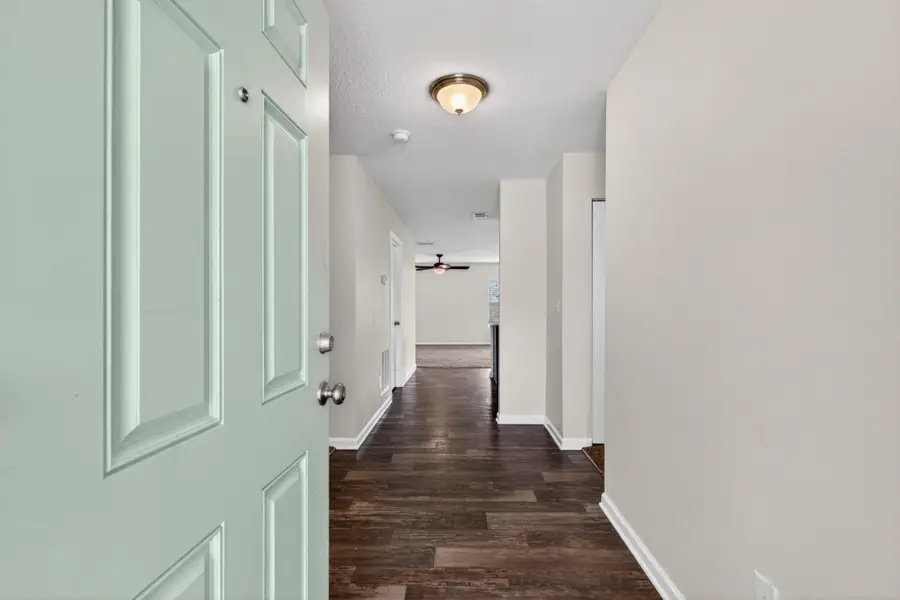 32 Green Palm Ct, Saint Augustine, FL 32086 - #2