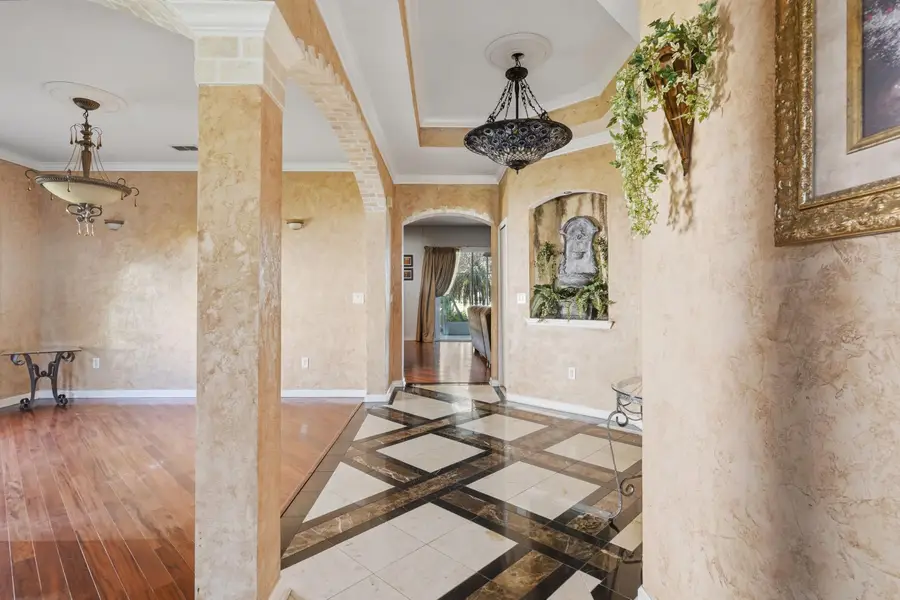 412 Tocina, Saint Augustine, FL 32092 - #2