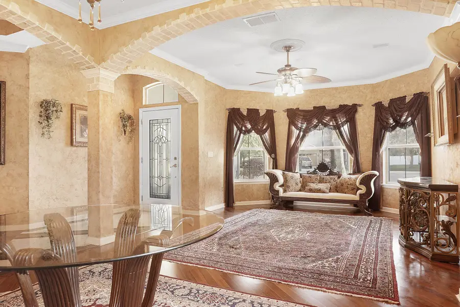 412 Tocina, Saint Augustine, FL 32092 - #3