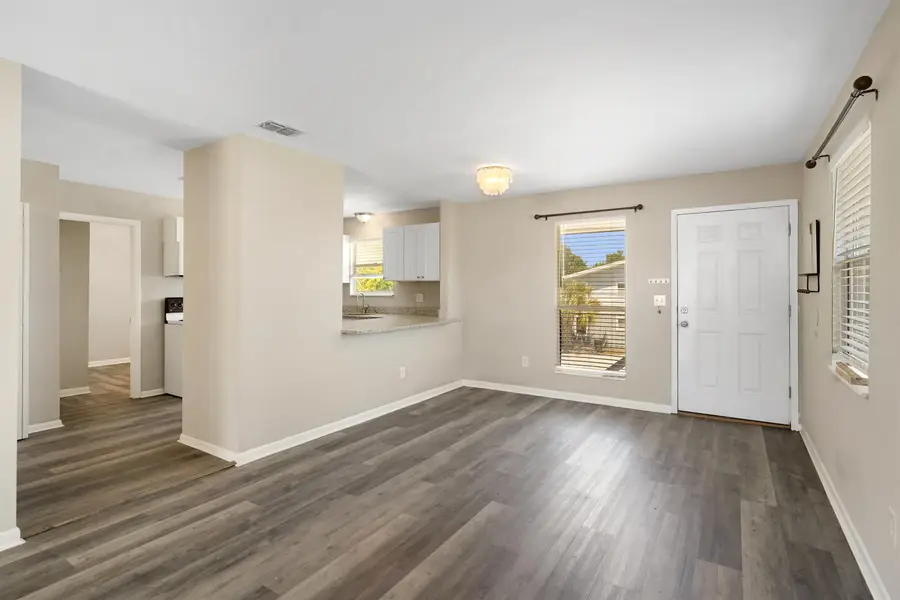 207 9th St, Saint Augustine, FL 32080 - #2