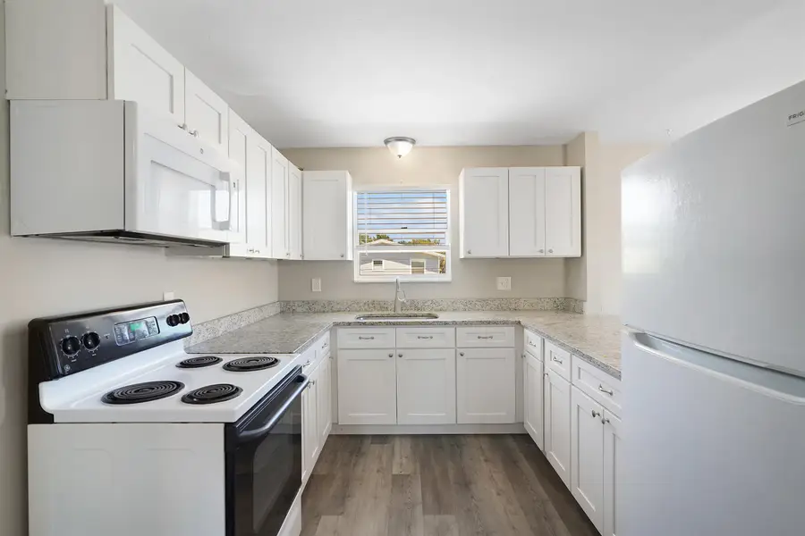 207 9th St, Saint Augustine, FL 32080 - #3