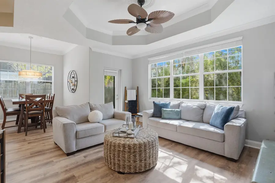 2 Lisbon St, Saint Augustine, FL 32080 - #2