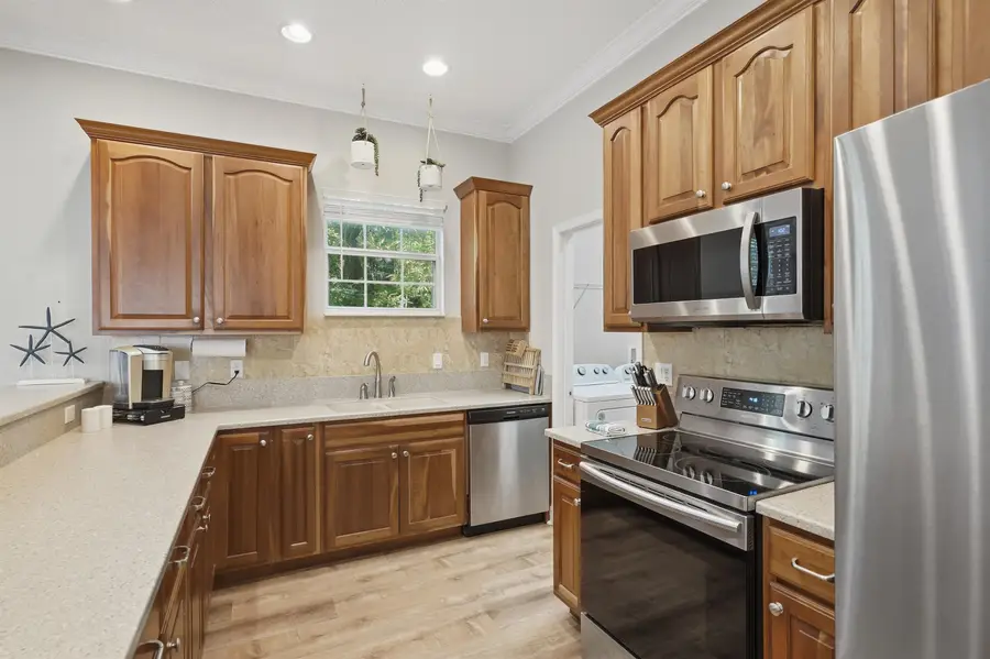 2 Lisbon St, Saint Augustine, FL 32080 - #3