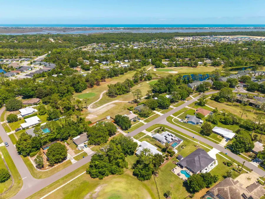 548 Domenico Circle, Saint Augustine, FL 32086 - #3