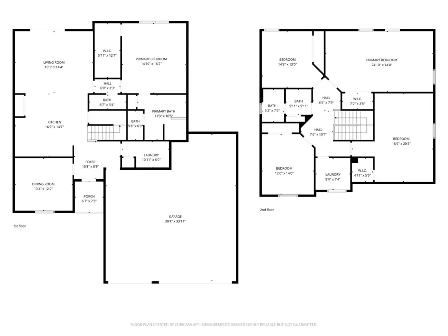 105 Arabian Ct, Saint Augustine, FL 32095 - #2