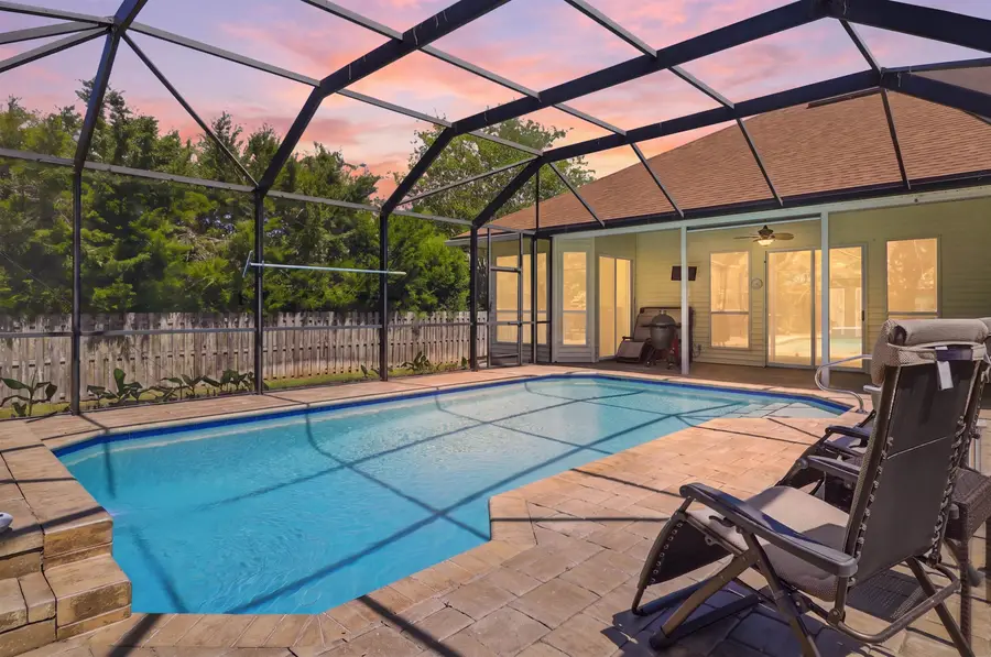 273 Whisper Ridge Dr, Saint Augustine, FL 32092 - #3