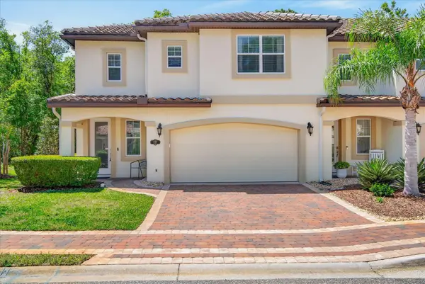 177 Grand Ravine Dr, St Augustine, FL 32086