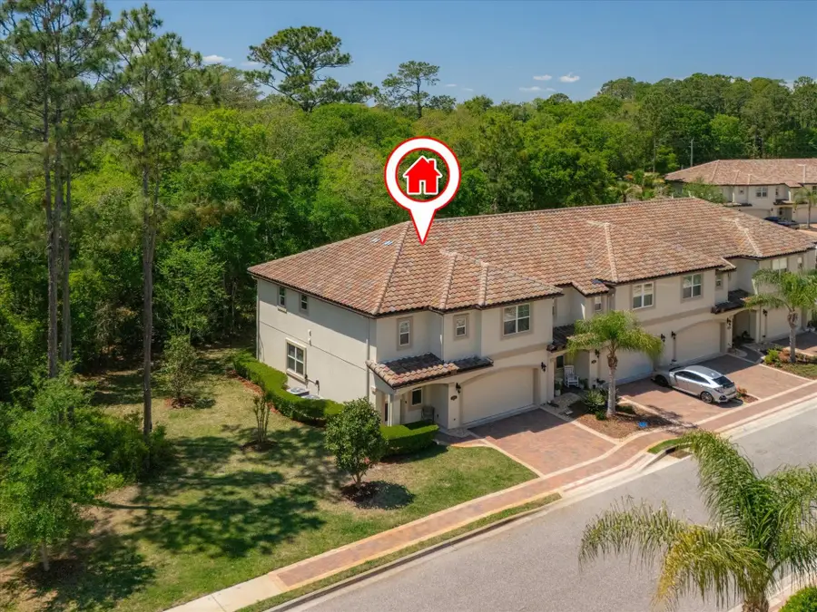 177 Grand Ravine Dr, Saint Augustine, FL 32086 - #2