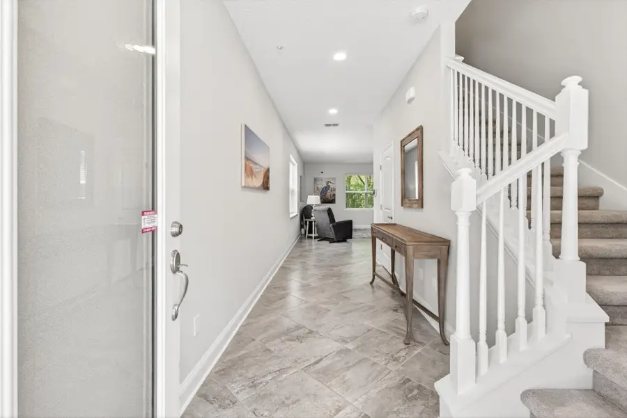 177 Grand Ravine Dr, Saint Augustine, FL 32086 - #3