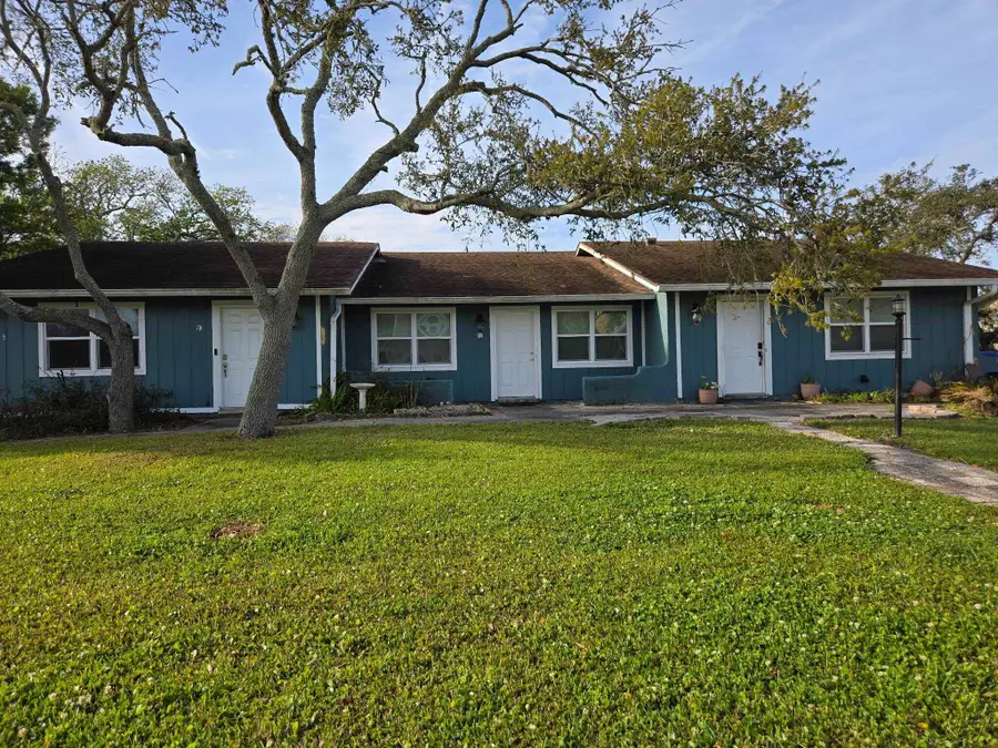 125 Rio Del Mar St #B, Saint Augustine, FL 32080 - #2