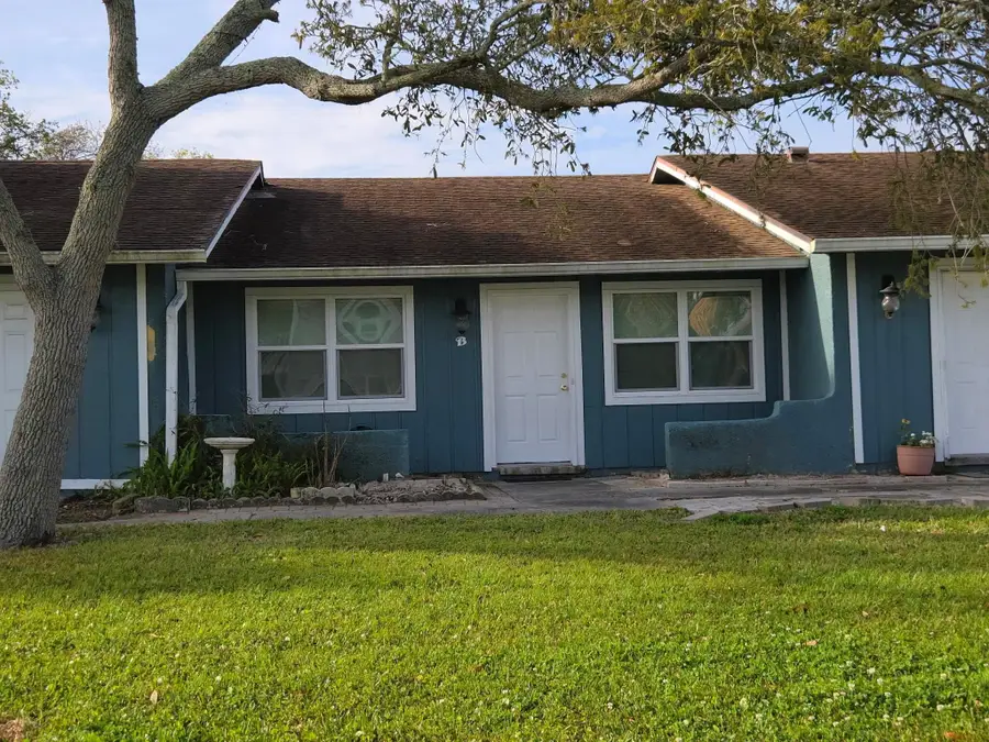 125 Rio Del Mar St #B, Saint Augustine, FL 32080 - #3