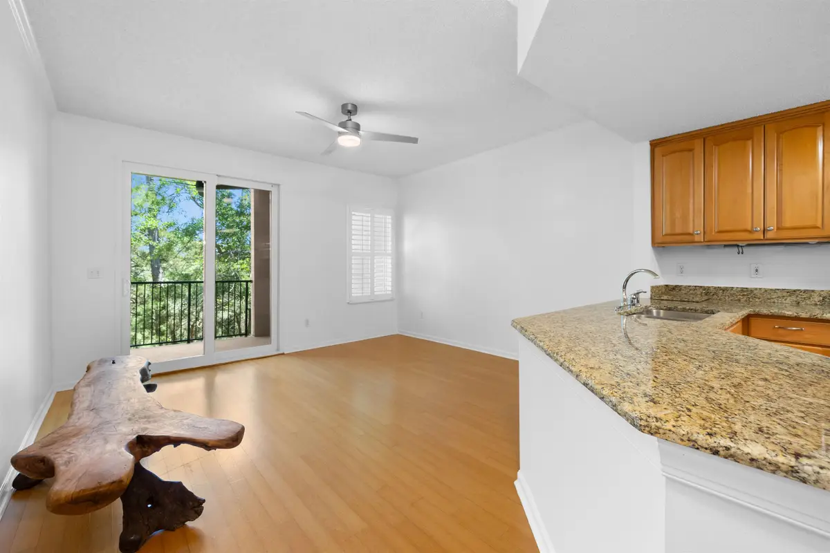 2005 Mariposa Vista Ln #3-107, Saint Augustine, FL 32084 - #1