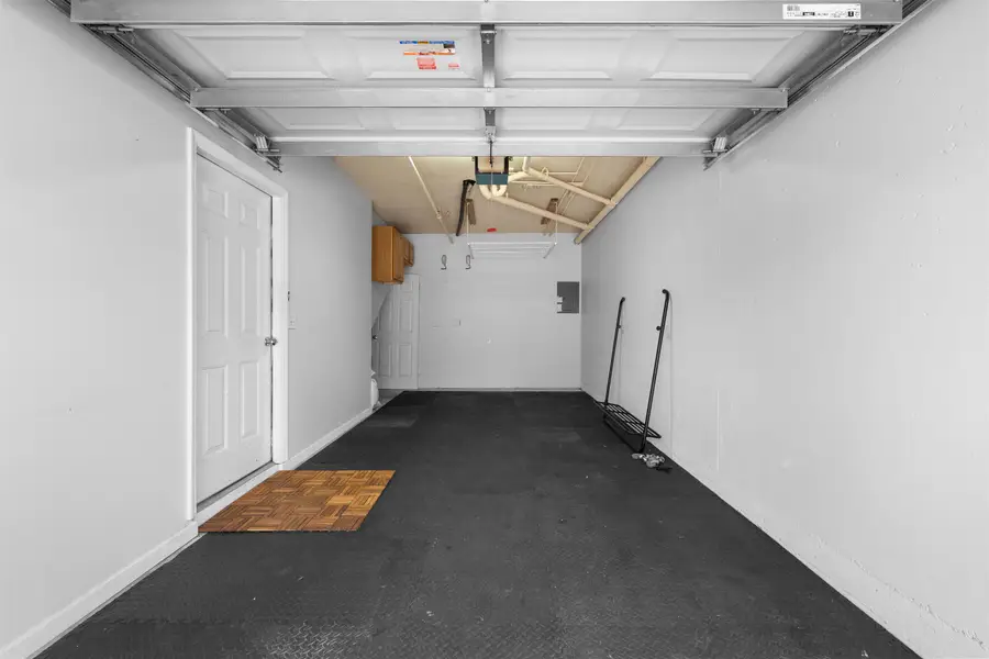 2005 Mariposa Vista Ln #3-107, Saint Augustine, FL 32084 - #2