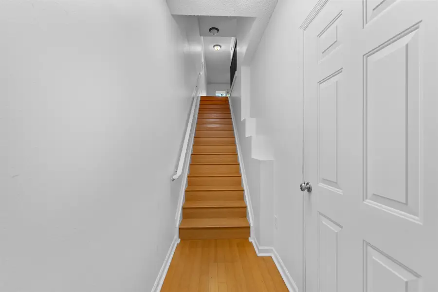 2005 Mariposa Vista Ln #3-107, Saint Augustine, FL 32084 - #3