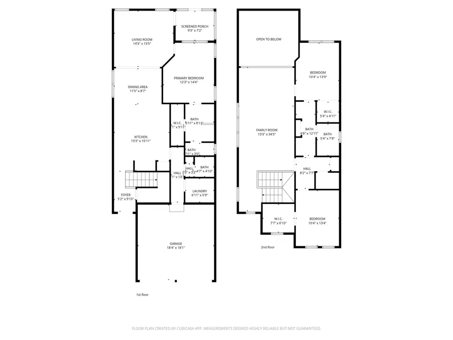 129 Silver Creek Place, Saint Augustine, FL 32095 - #2