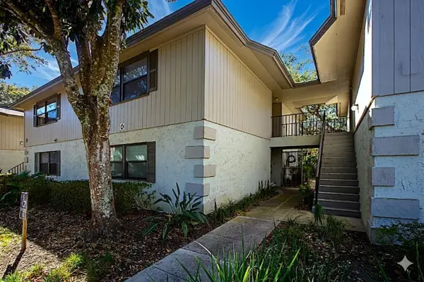 28 Catalonia Ct, St Augustine, FL 32086