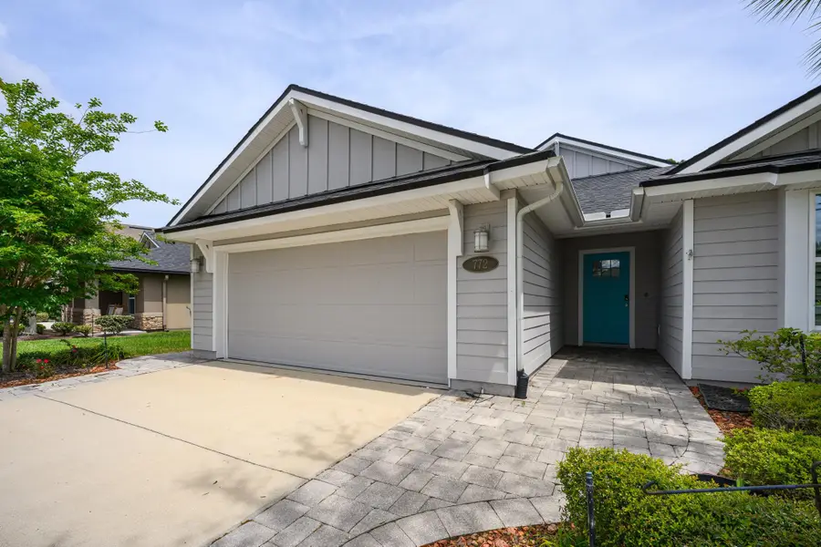 772 Pullman Cir, Saint Augustine, FL 32084 - #3