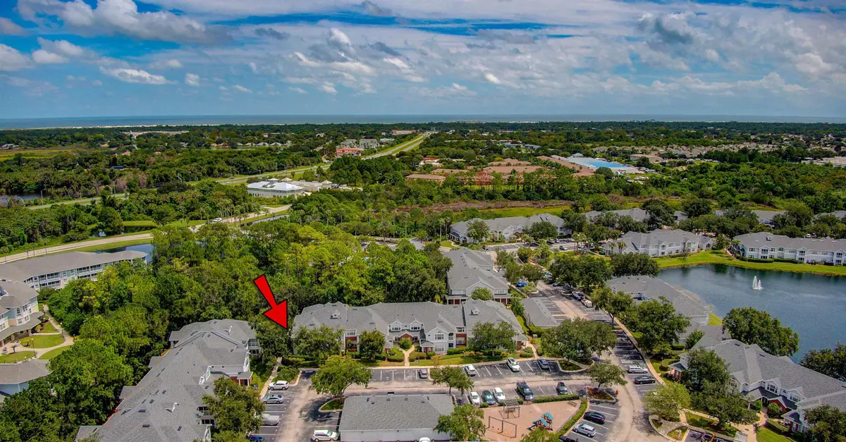 37203 Harbour Vista Cir #37203, Saint Augustine, FL 32080 - #1