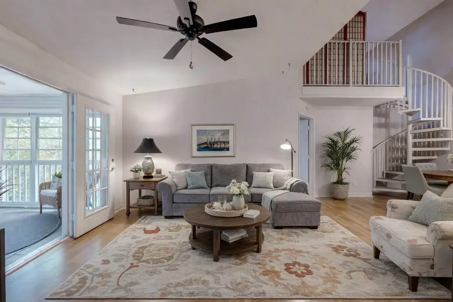 37203 Harbour Vista Cir #37203, Saint Augustine, FL 32080 - #2