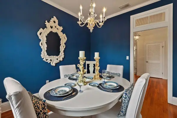 172 Cordova St #4&13u, St Augustine, FL 32084