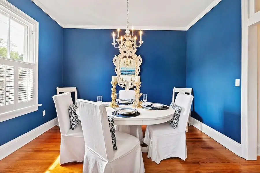 172 Cordova St #4&13u, Saint Augustine, FL 32084 - #2