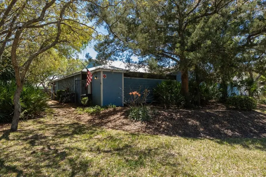 9 Fountain Of Youth Blvd. #A, Saint Augustine, FL 32080 - #2