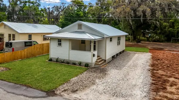 98C Bruen St, St Augustine, FL 32084