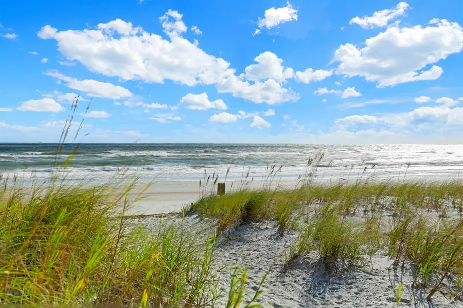 110 Ocean Hollow Ln #101, Saint Augustine, FL 32084 - #3